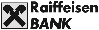 logo Raiffeisenbank